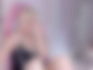 Lesya-Blair's Live Sex Cam Show