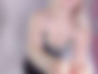 Lesya-Blair's Live Sex Cam Show