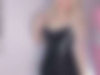Lesya-Blair's Live Sex Cam Show