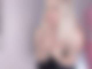 Lesya-Blair's Live Sex Cam Show