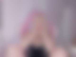 Lesya-Blair's Live Sex Cam Show