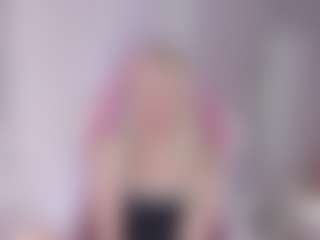 Lesya-Blair's Live Sex Cam Show