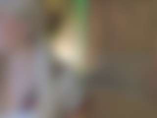 Lesya-Blair's Live Sex Cam Show
