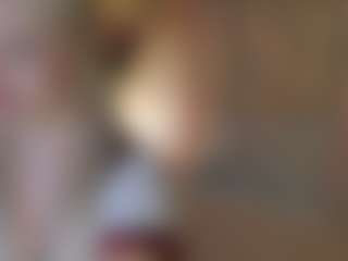 Live cam show with Lesya-Blair - Pov on madthumbs