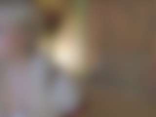 Lesya-Blair's Live Sex Cam Show