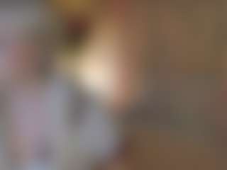 Lesya-Blair's Live Sex Cam Show