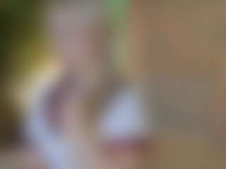 Lesya-Blair's Live Sex Cam Show