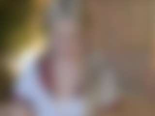 Lesya-Blair's Live Sex Cam Show