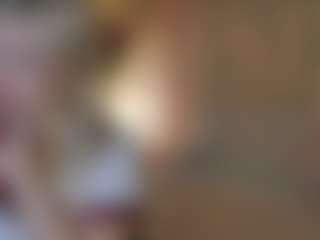 Lesya-Blair's Live Sex Cam Show