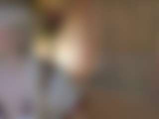 Lesya-Blair's Live Sex Cam Show