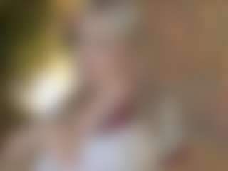 Lesya-Blair's Live Sex Cam Show