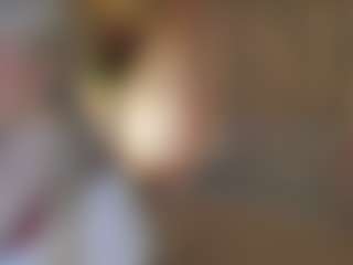 Lesya-Blair's Live Sex Cam Show