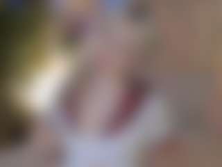 Live cam show with Lesya-Blair - Tease on Strip Flash - Live Sex Shows