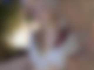 Lesya-Blair's Live Sex Cam Show
