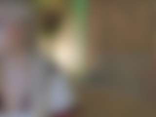 Lesya-Blair's Live Sex Cam Show