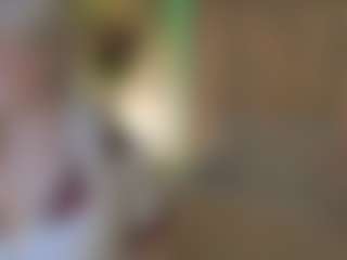 Lesya-Blair's Live Sex Cam Show