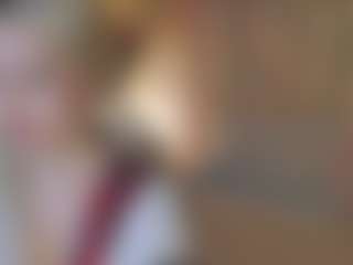 Lesya-Blair's Live Sex Cam Show