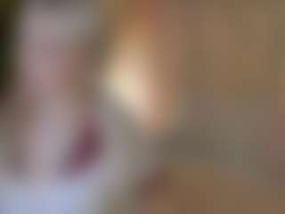 Lesya-Blair's Live Sex Cam Show