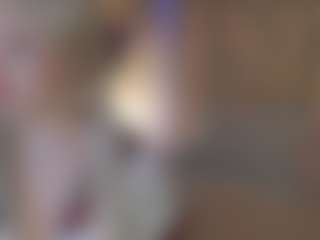 Lesya-Blair's Live Sex Cam Show