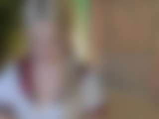 Lesya-Blair's Live Sex Cam Show
