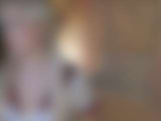 Lesya-Blair's Live Sex Cam Show