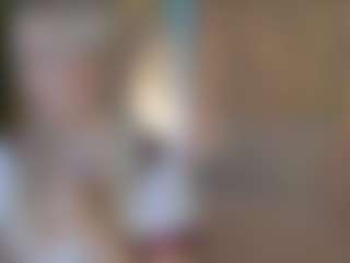 Live cam show with Lesya-Blair - Strip on liverealitysex.com