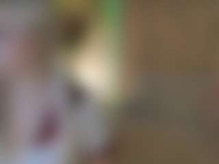 Lesya-Blair's Live Sex Cam Show