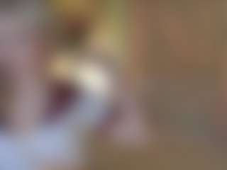 Lesya-Blair's Live Sex Cam Show