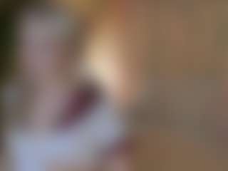 Lesya-Blair's Live Sex Cam Show