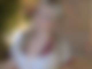 Lesya-Blair's Live Sex Cam Show