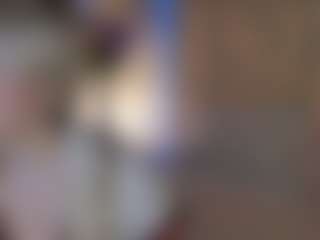 Lesya-Blair's Live Sex Cam Show