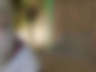 Lesya-Blair's Live Sex Cam Show