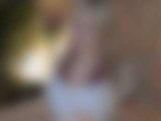Lesya-Blair's Live Sex Cam Show