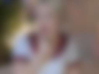Lesya-Blair's Live Sex Cam Show