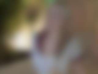 Lesya-Blair's Live Sex Cam Show