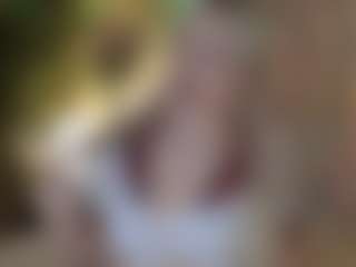 Lesya-Blair's Live Sex Cam Show
