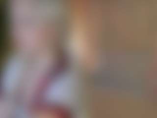 Lesya-Blair's Live Sex Cam Show