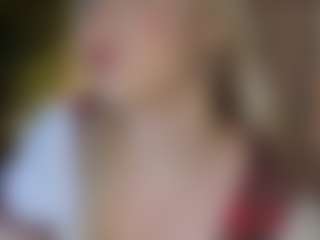 Lesya-Blair's Live Sex Cam Show