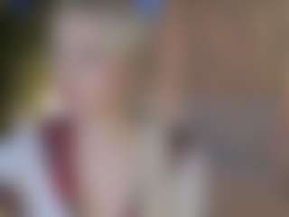 Lesya-Blair's Live Sex Cam Show