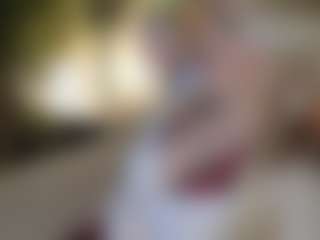 Lesya-Blair's Live Sex Cam Show