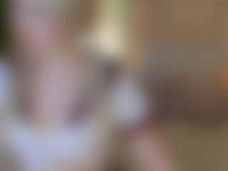 Lesya-Blair's Live Sex Cam Show