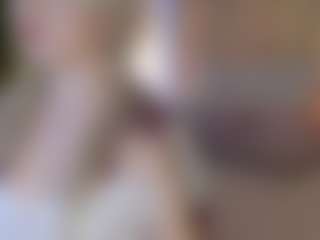 Lesya-Blair's Live Sex Cam Show
