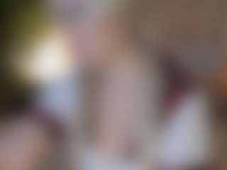 Lesya-Blair's Live Sex Cam Show