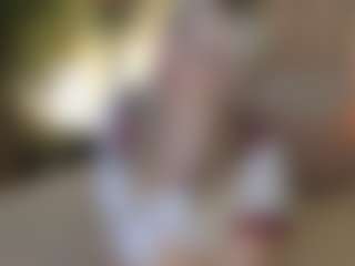 Lesya-Blair's Live Sex Cam Show