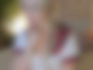 Lesya-Blair's Live Sex Cam Show