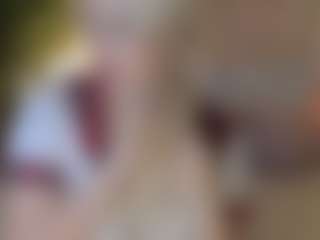 Lesya-Blair's Live Sex Cam Show