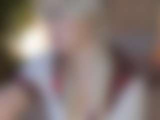 Lesya-Blair's Live Sex Cam Show