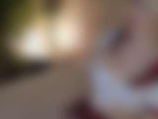 Lesya-Blair's Live Sex Cam Show