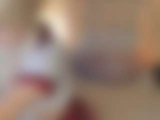 Live cam show with Lesya-Blair - Pov on CamClone
