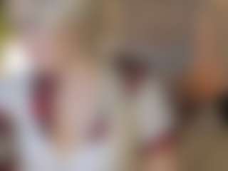 Lesya-Blair's Live Sex Cam Show